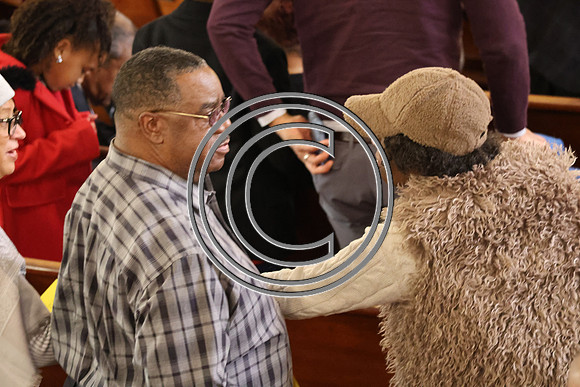 PHSL0036 Mother Bethel AME 12.28 2025 ktiplaura