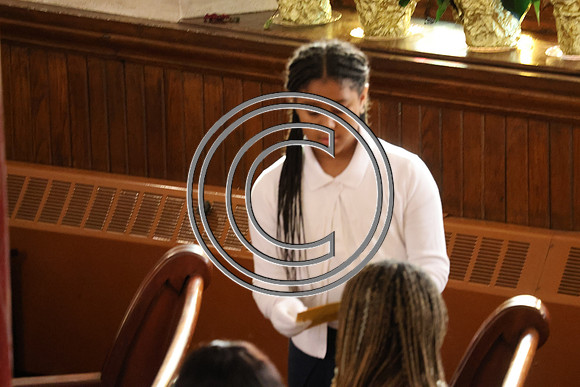 PHSL0035 Mother Bethel AME 12.28 2025 ktiplaura
