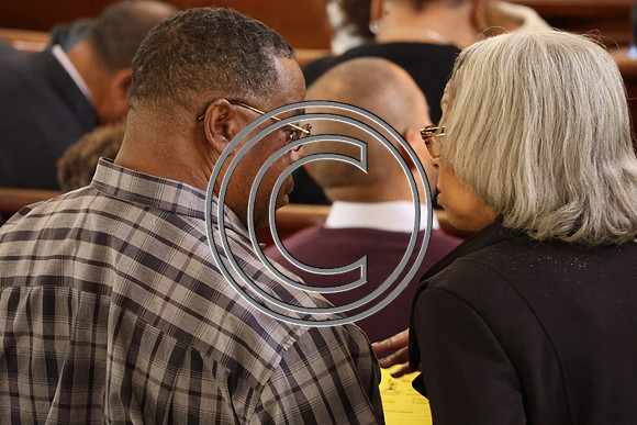 PHSL0034 Mother Bethel AME 12.28 2025 ktiplaura