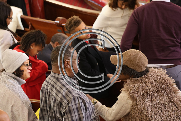 PHSL0037 Mother Bethel AME 12.28 2025 ktiplaura