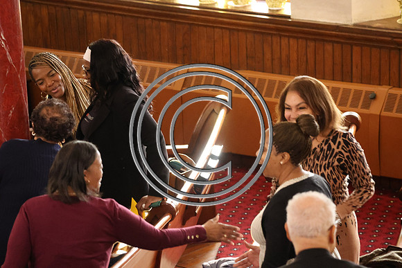 PHSL0038 Mother Bethel AME 12.28 2025 ktiplaura