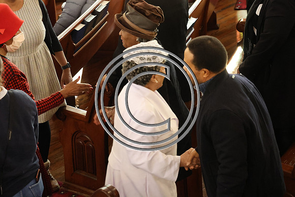 PHSL0042 Mother Bethel AME 12.28 2025 ktiplaura