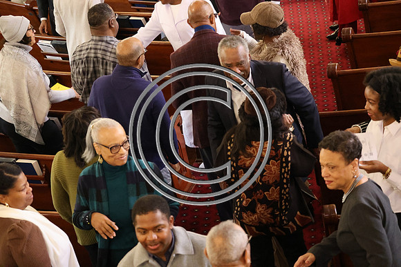PHSL0039 Mother Bethel AME 12.28 2025 ktiplaura