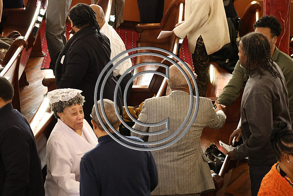 PHSL0043 Mother Bethel AME 12.28 2025 ktiplaura