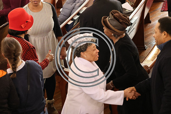 PHSL0041 Mother Bethel AME 12.28 2025 ktiplaura