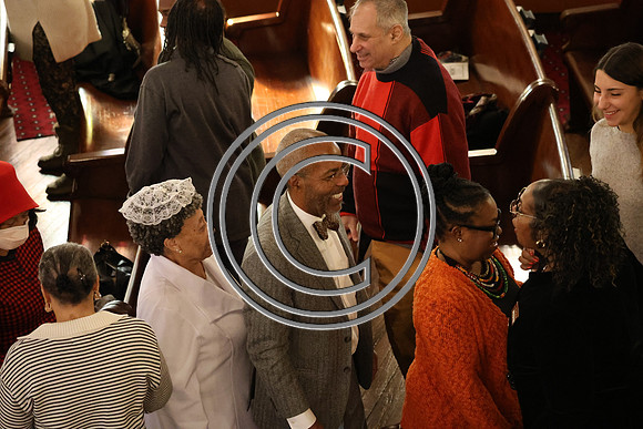 PHSL0047 Mother Bethel AME 12.28 2025 ktiplaura