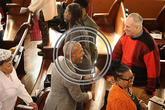 PHSL0045 Mother Bethel AME 12.28 2025 ktiplaura