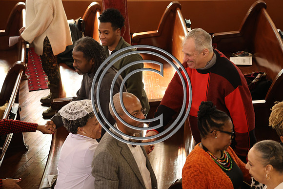 PHSL0046 Mother Bethel AME 12.28 2025 ktiplaura
