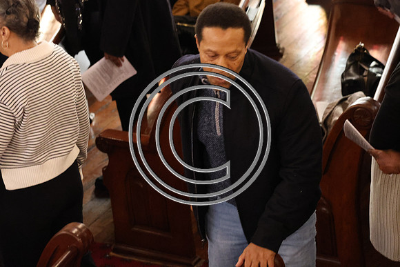 PHSL0050 Mother Bethel AME 12.28 2025 ktiplaura
