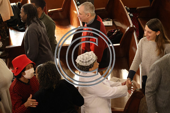 PHSL0049 Mother Bethel AME 12.28 2025 ktiplaura