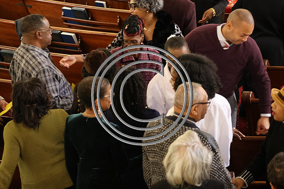 PHSL0051 Mother Bethel AME 12.28 2025 ktiplaura