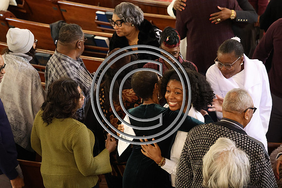 PHSL0052 Mother Bethel AME 12.28 2025 ktiplaura