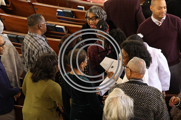 PHSL0053 Mother Bethel AME 12.28 2025 ktiplaura