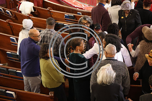 PHSL0054 Mother Bethel AME 12.28 2025 ktiplaura