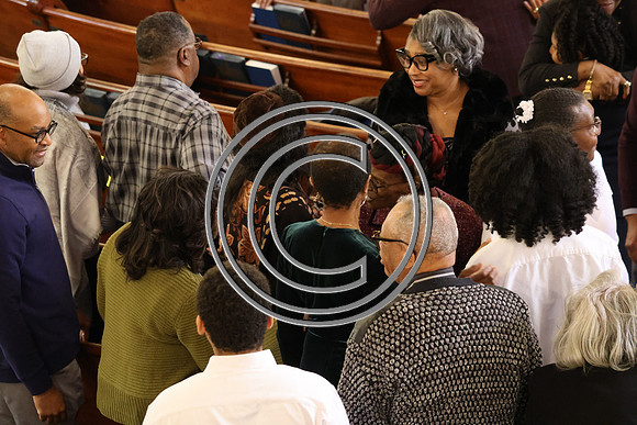 PHSL0055 Mother Bethel AME 12.28 2025 ktiplaura