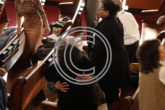 PHSL0056 Mother Bethel AME 12.28 2025 ktiplaura