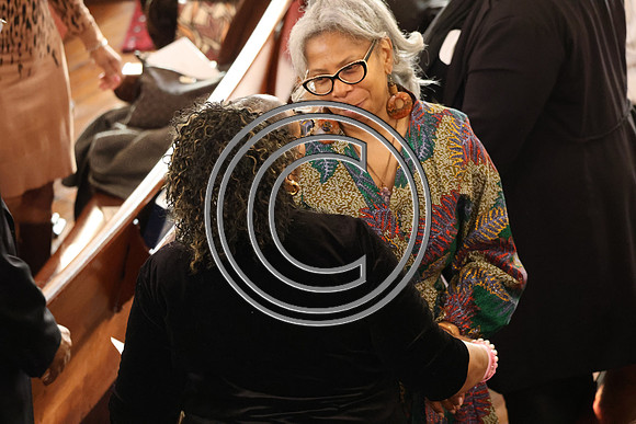 PHSL0057 Mother Bethel AME 12.28 2025 ktiplaura