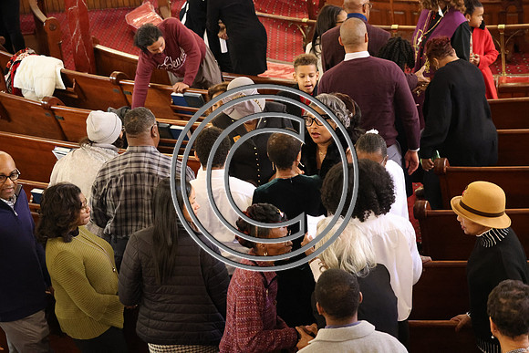 PHSL0062 Mother Bethel AME 12.28 2025 ktiplaura