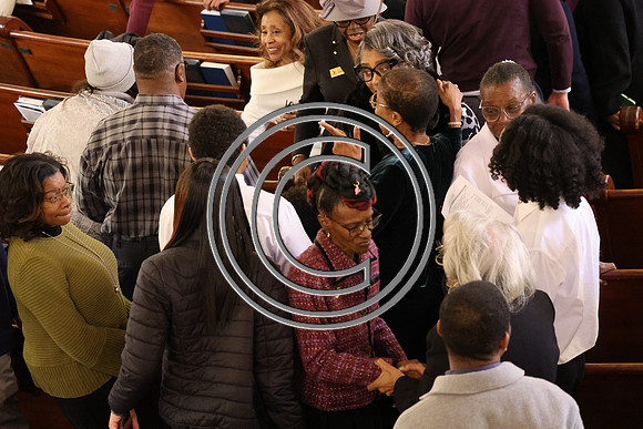 PHSL0061 Mother Bethel AME 12.28 2025 ktiplaura