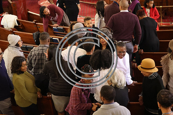 PHSL0063 Mother Bethel AME 12.28 2025 ktiplaura
