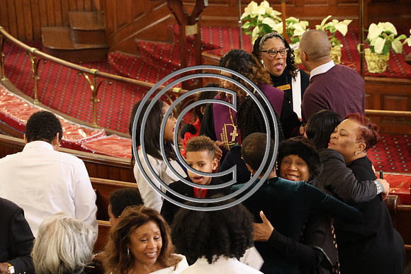 PHSL0068 Mother Bethel AME 12.28 2025 ktiplaura