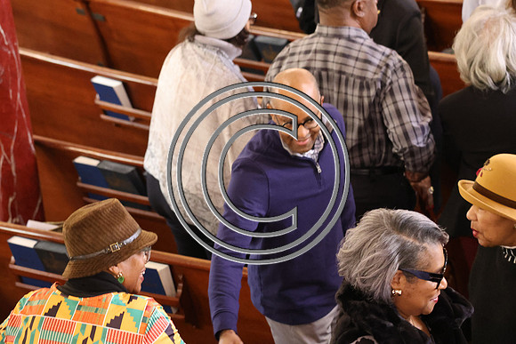 PHSL0067 Mother Bethel AME 12.28 2025 ktiplaura