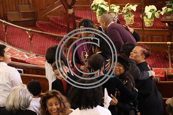 PHSL0069 Mother Bethel AME 12.28 2025 ktiplaura
