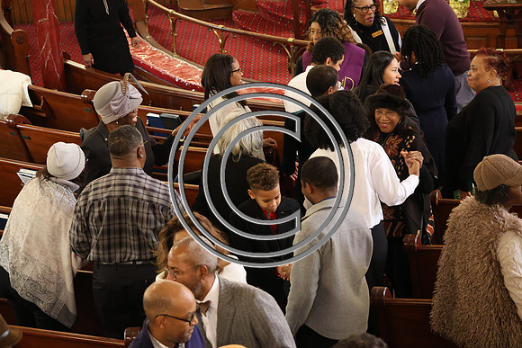 PHSL0072 Mother Bethel AME 12.28 2025 ktiplaura