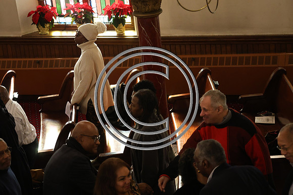 PHSL0073 Mother Bethel AME 12.28 2025 ktiplaura