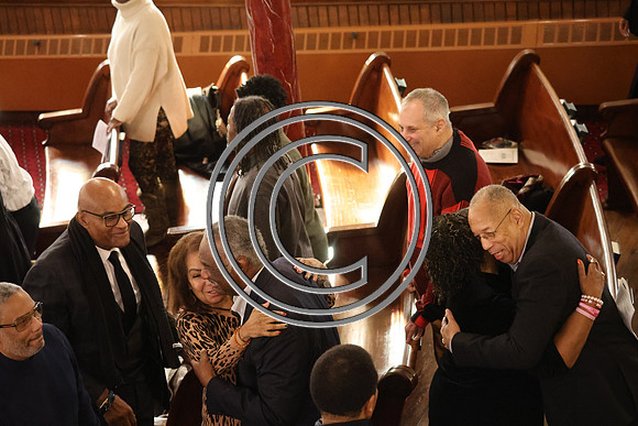 PHSL0076 Mother Bethel AME 12.28 2025 ktiplaura