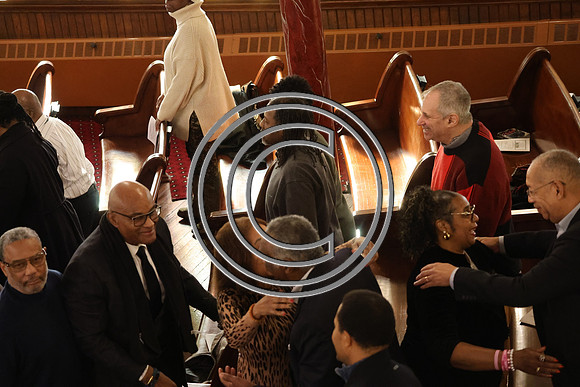 PHSL0074 Mother Bethel AME 12.28 2025 ktiplaura