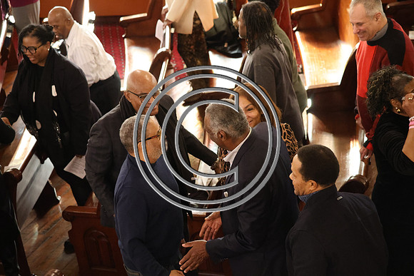 PHSL0077 Mother Bethel AME 12.28 2025 ktiplaura