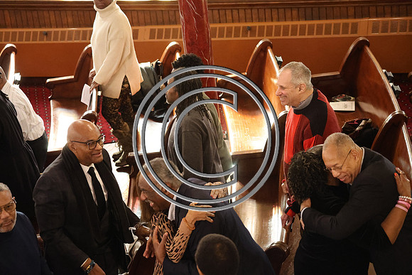PHSL0075 Mother Bethel AME 12.28 2025 ktiplaura