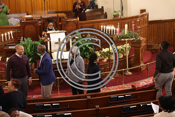 PHSL0078 Mother Bethel AME 12.28 2025 ktiplaura