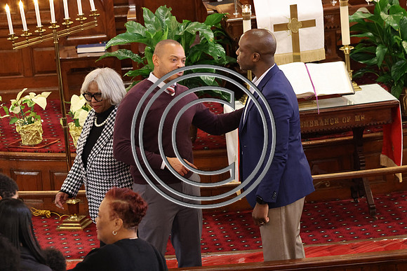 PHSL0079 Mother Bethel AME 12.28 2025 ktiplaura