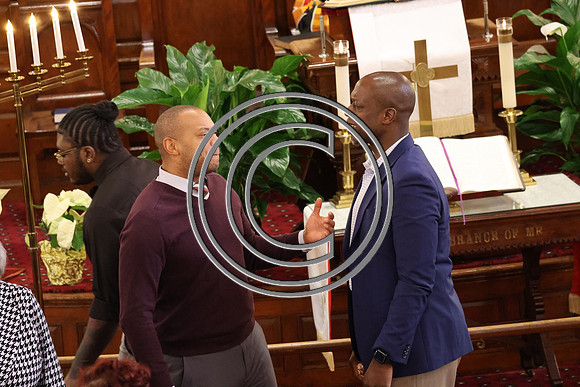 PHSL0081 Mother Bethel AME 12.28 2025 ktiplaura