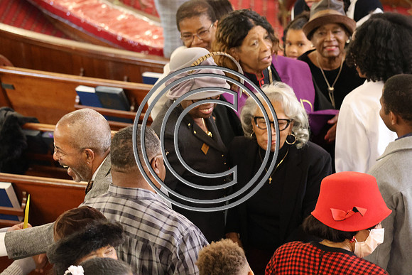 PHSL0082 Mother Bethel AME 12.28 2025 ktiplaura