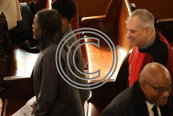 PHSL0083 Mother Bethel AME 12.28 2025 ktiplaura