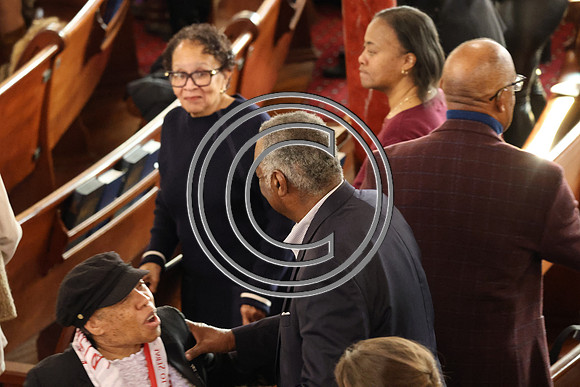 PHSL0085 Mother Bethel AME 12.28 2025 ktiplaura