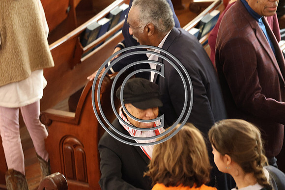 PHSL0086 Mother Bethel AME 12.28 2025 ktiplaura