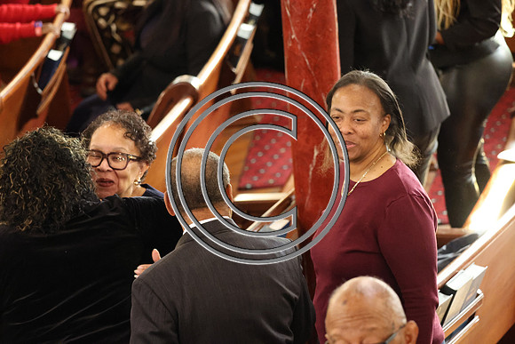 PHSL0088 Mother Bethel AME 12.28 2025 ktiplaura