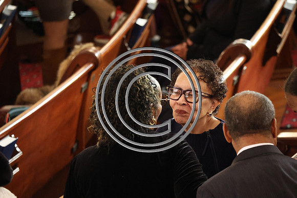 PHSL0090 Mother Bethel AME 12.28 2025 ktiplaura
