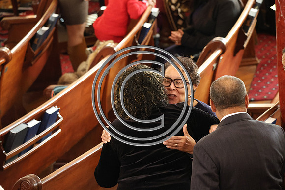PHSL0089 Mother Bethel AME 12.28 2025 ktiplaura
