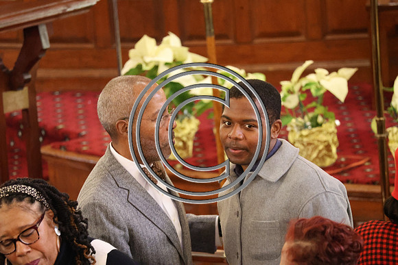 PHSL0094 Mother Bethel AME 12.28 2025 ktiplaura