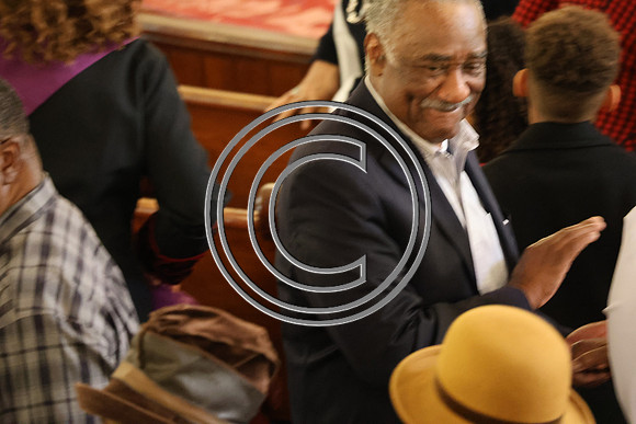 PHSL0093 Mother Bethel AME 12.28 2025 ktiplaura