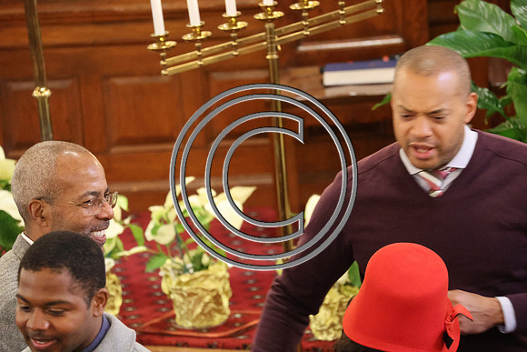 PHSL0095 Mother Bethel AME 12.28 2025 ktiplaura