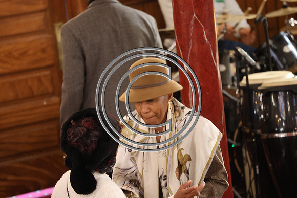 PHSL0096 Mother Bethel AME 12.28 2025 ktiplaura