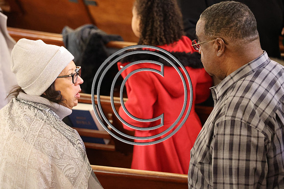 PHSL0097 Mother Bethel AME 12.28 2025 ktiplaura