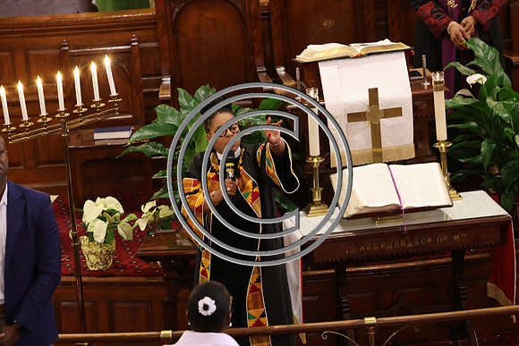 PHSL0108 Mother Bethel AME 12.28 2025 ktiplaura