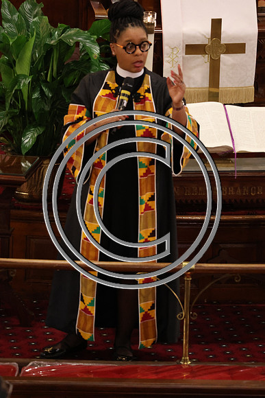 PHSL0111 Mother Bethel AME 12.28 2025 ktiplaura